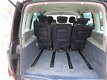 Renault Espace - 2.0 T Dynamique /Airco/Automaat/APK 05-2020 - 1 - Thumbnail