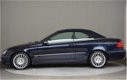 Mercedes-Benz CLK-klasse Cabrio - 350 CABRIOLET AVANTGARDE - 1 - Thumbnail