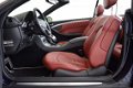 Mercedes-Benz CLK-klasse Cabrio - 350 CABRIOLET AVANTGARDE - 1 - Thumbnail