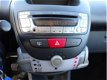 Peugeot 107 - 1.0-12V XS 5-deurs *apk:10-2020* goed onderhouden - 1 - Thumbnail