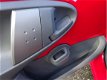 Peugeot 107 - 1.0-12V XS 5-deurs *apk:10-2020* goed onderhouden - 1 - Thumbnail