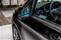 Mercedes-Benz V-klasse - VIP 250d Extra Lang Extra Luxe VIP EDITION - 1 - Thumbnail
