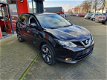 Nissan Qashqai - 1.2 AUTM CONNECTA 360 CAMERA PDC - 1 - Thumbnail