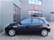 Nissan Micra - 1.2 DIG-S Connect Edition | Navi | Climate | Cruise | BT - 1 - Thumbnail