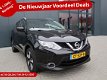 Nissan Qashqai - 1.2 115pk DIG-T Connect Edition | Navi | Glassroof | 360 AVM - 1 - Thumbnail