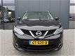 Nissan Qashqai - 1.2 115pk DIG-T Connect Edition | Navi | Glassroof | 360 AVM - 1 - Thumbnail