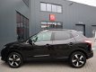 Nissan Qashqai - 1.2 115pk DIG-T Connect Edition | Navi | Glassroof | 360 AVM - 1 - Thumbnail