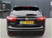 Nissan Qashqai - 1.2 115pk DIG-T Connect Edition | Navi | Glassroof | 360 AVM - 1 - Thumbnail