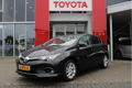 Toyota Auris - 1.2T NAVI PANODAK CLIMA CRUISE LMV - 1 - Thumbnail