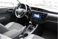 Toyota Auris - 1.2T NAVI PANODAK CLIMA CRUISE LMV - 1 - Thumbnail