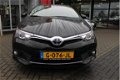 Toyota Auris - 1.2T NAVI PANODAK CLIMA CRUISE LMV - 1 - Thumbnail