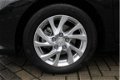 Toyota Auris - 1.2T NAVI PANODAK CLIMA CRUISE LMV - 1 - Thumbnail