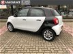 Smart Forfour - 1.0 52KW AIRCO, CRUISE CONTROL - 1 - Thumbnail