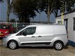 Ford Transit Connect - 1.6 TDCi L2 Trend Airco Navi Camera 3-zits - 1 - Thumbnail