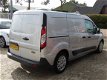 Ford Transit Connect - 1.6 TDCi L2 Trend Airco Navi Camera 3-zits - 1 - Thumbnail