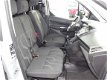 Ford Transit Connect - 1.6 TDCi L2 Trend Airco Navi Camera 3-zits - 1 - Thumbnail