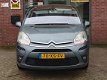 Citroën C4 Picasso - 1.8-16V Ambiance 5p. Nwe APk, Goed onderhouden, D-riem vervangen 2019 - 1 - Thumbnail