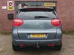 Citroën C4 Picasso - 1.8-16V Ambiance 5p. Nwe APk, Goed onderhouden, D-riem vervangen 2019 - 1 - Thumbnail