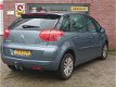 Citroën C4 Picasso - 1.8-16V Ambiance 5p. Nwe APk, Goed onderhouden, D-riem vervangen 2019 - 1 - Thumbnail