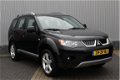 Mitsubishi Outlander - 2.4 Intense 1ste eigenaar, automaat, 4wd, NAP, Trekhaak - 1 - Thumbnail