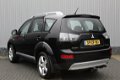 Mitsubishi Outlander - 2.4 Intense 1ste eigenaar, automaat, 4wd, NAP, Trekhaak - 1 - Thumbnail