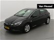 Opel Astra - 1.0 T 105pk Business+ Navi | Sensoren V+A | LM-velgen - 1 - Thumbnail