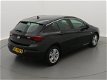 Opel Astra - 1.0 T 105pk Business+ Navi | Sensoren V+A | LM-velgen - 1 - Thumbnail