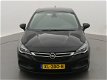 Opel Astra - 1.0 T 105pk Business+ Navi | Sensoren V+A | LM-velgen - 1 - Thumbnail