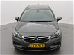 Opel Astra - 1.0 Turbo 105PK Edition | Navi | PDC V+A - 1 - Thumbnail