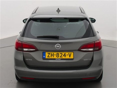 Opel Astra - 1.0 Turbo 105PK Edition | Navi | PDC V+A - 1