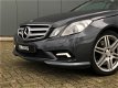 Mercedes-Benz E-klasse Coupé - E500 AMG AUT | PANO | KEYLESS - 1 - Thumbnail