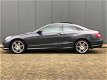 Mercedes-Benz E-klasse Coupé - E500 AMG AUT | PANO | KEYLESS - 1 - Thumbnail