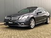 Mercedes-Benz E-klasse Coupé - E500 AMG AUT | PANO | KEYLESS - 1 - Thumbnail