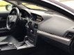 Mercedes-Benz E-klasse Coupé - E500 AMG AUT | PANO | KEYLESS - 1 - Thumbnail