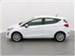 Ford Fiesta - 1.0 EcoBoost 100pk 5D Titanium - 1 - Thumbnail