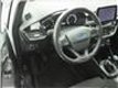 Ford Fiesta - 1.0 EcoBoost 100pk 5D Titanium - 1 - Thumbnail