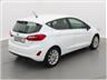 Ford Fiesta - 1.0 EcoBoost 100pk 5D Titanium - 1 - Thumbnail