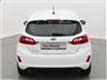 Ford Fiesta - 1.0 EcoBoost 100pk 5D Titanium - 1 - Thumbnail