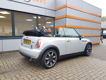 Mini Mini Cabrio - 1.6 Cooper Sidewalk - 1 - Thumbnail