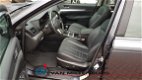 Subaru Outback - 2.0D Executive Leder Panoramadak Camera Trekhaak - 1 - Thumbnail