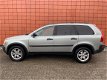 Volvo XC90 - 2.5 T Exclusive Youngtimer, 210PK, Xenon, Schuifdak, 7-persoons, Automaat, Goed onderho - 1 - Thumbnail