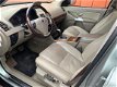 Volvo XC90 - 2.5 T Exclusive Youngtimer, 210PK, Xenon, Schuifdak, 7-persoons, Automaat, Goed onderho - 1 - Thumbnail