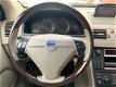 Volvo XC90 - 2.5 T Exclusive Youngtimer, 210PK, Xenon, Schuifdak, 7-persoons, Automaat, Goed onderho - 1 - Thumbnail
