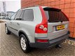 Volvo XC90 - 2.5 T Exclusive Youngtimer, 210PK, Xenon, Schuifdak, 7-persoons, Automaat, Goed onderho - 1 - Thumbnail