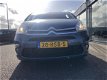 Citroën C4 Picasso - THP 156pk EGS Tendance - 1 - Thumbnail