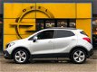 Opel Mokka - 1.4 Turbo 140PK Start/Stop Edition / Nav 18'' - 1 - Thumbnail