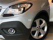 Opel Mokka - 1.4 Turbo 140PK Start/Stop Edition / Nav 18'' - 1 - Thumbnail