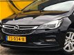 Opel Astra - 1.0 Turbo 105pk Start/Stop Online Edition - 1 - Thumbnail