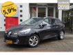 Renault Clio Estate - 1.5 dCi 90 Limited NAVIGATIE / BLUETOOTH / AIRCONDITIONING - 1 - Thumbnail