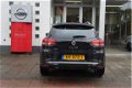 Renault Clio Estate - 1.5 dCi 90 Limited NAVIGATIE / BLUETOOTH / AIRCONDITIONING - 1 - Thumbnail